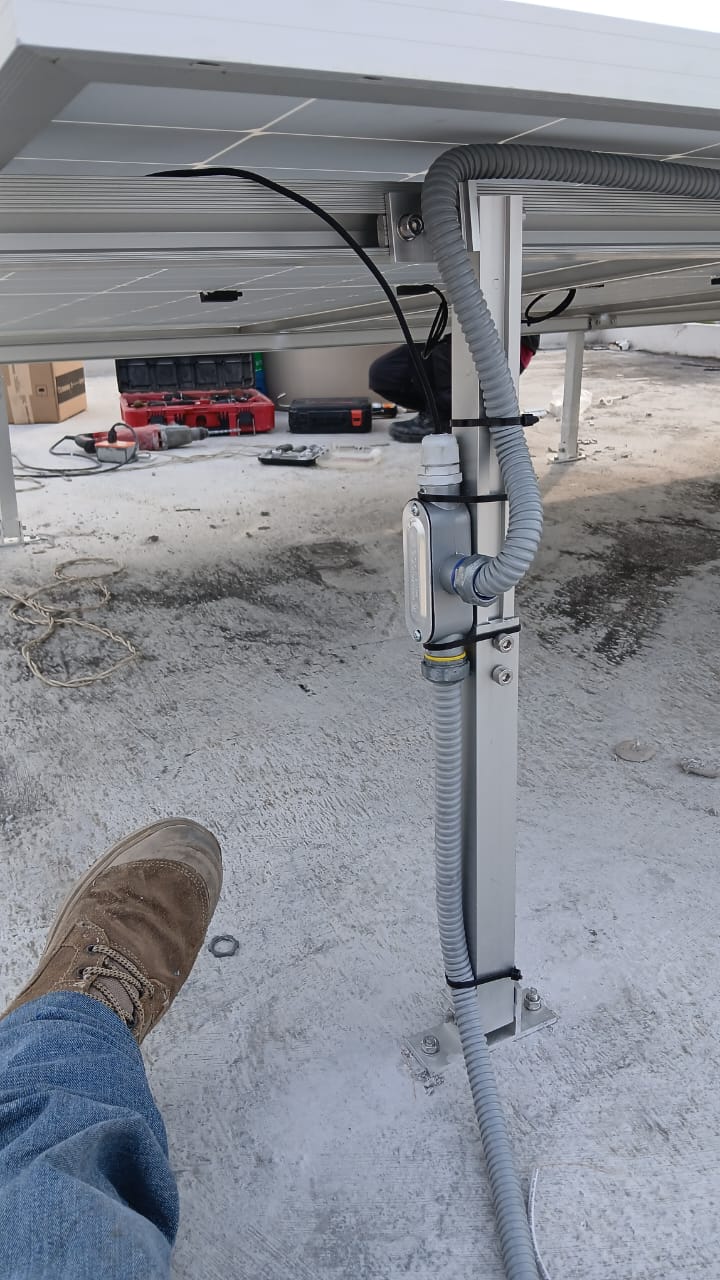 WhatsApp Image 2025 06 17 At 11.28.25 PM (2)